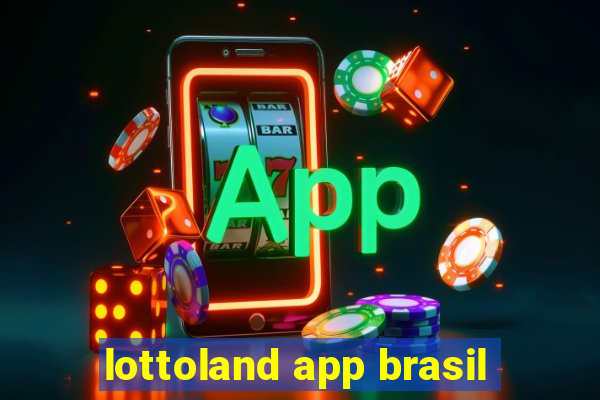 lottoland app brasil